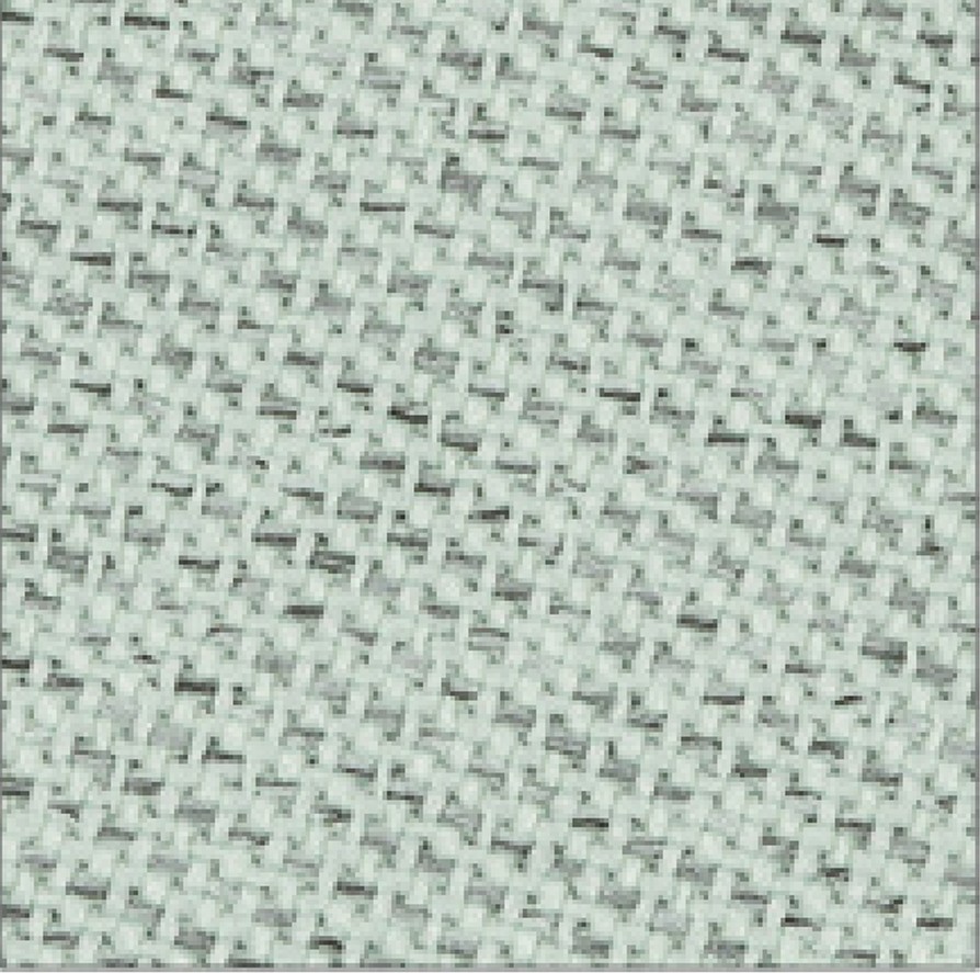 Chili_col_68191.jpg